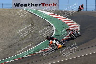 media/Aug-29-2025-TrackDaz (Fri) [[e7163b0dc3]]/A Group/2pm (Corkscrew)/